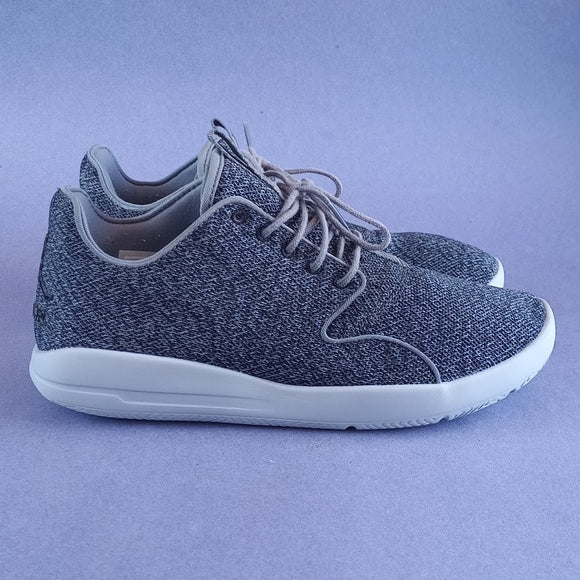 Nike Men's Jordan Eclipse Basketball Shoes