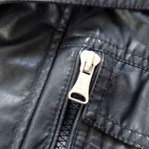 Pierre Cardin GORE-TEX Zip-Up Jacket Model 50620