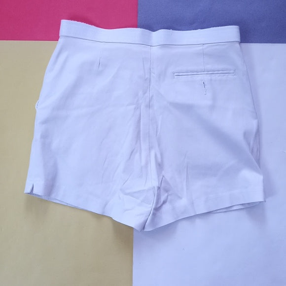Vintage Reebok Essential Shorts Unisex