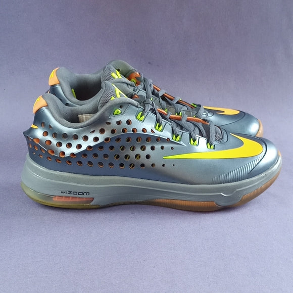 Nike Men's KD 7 ELITE Team Pack Shoes UNISEX