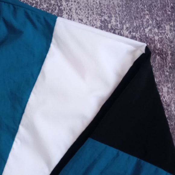 Vintage 90s Pace Setter Windbreaker Jacket