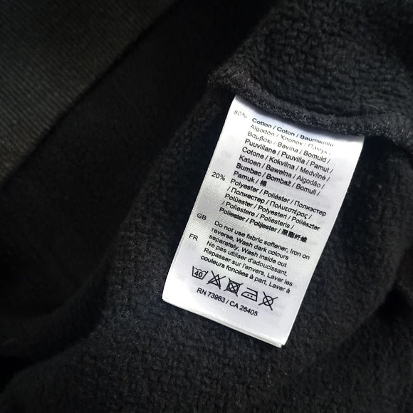 Helly Hansen Workwear Hoodie