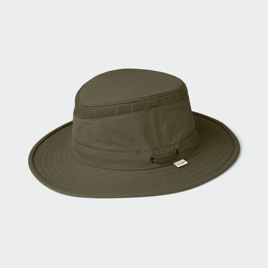 LTM5 Airflo Slim Sun Hat