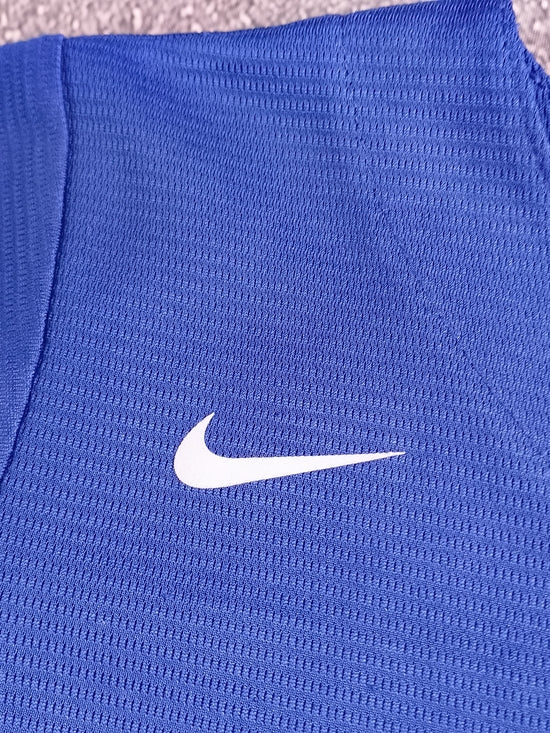 NIKE MLB Toronto Blue Jays Youth Baseball Jersey GUERRERO JR.