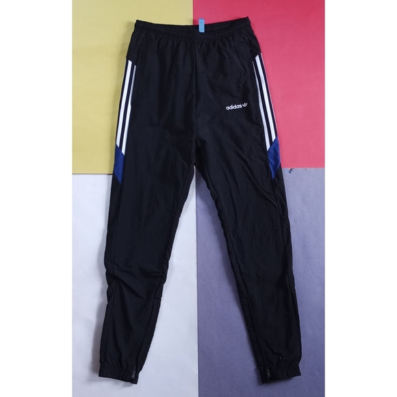 Adidas 2017 Essential Track Slash Pants Unisex