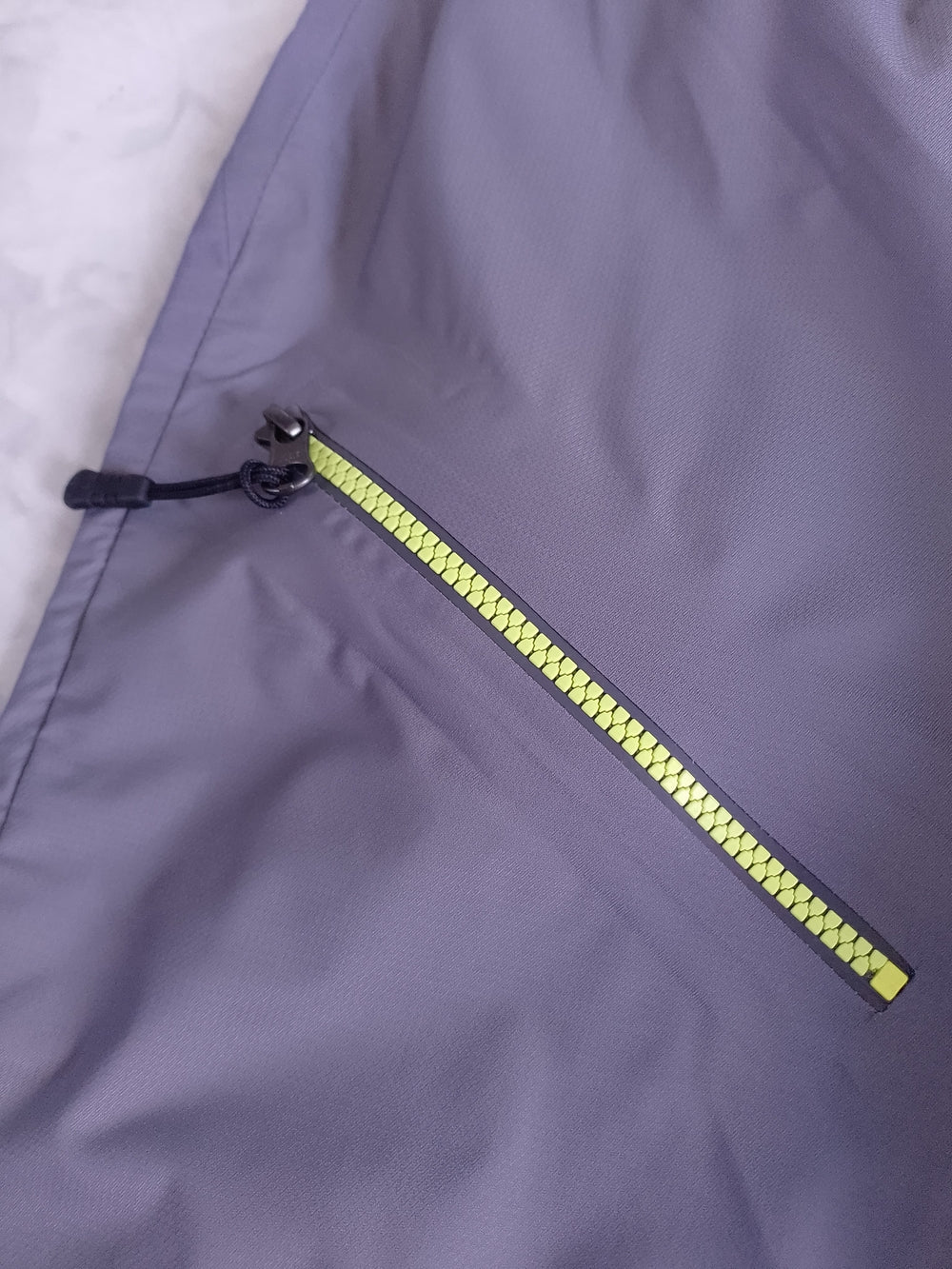 NRS Endurance Splash Pants CANOE/KAYAK