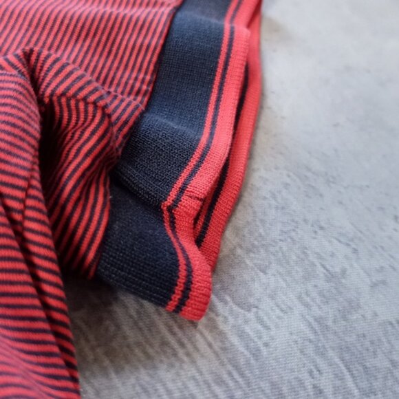 HUGO BOSS Polo shirt Regular Fit