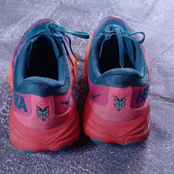 WOMEN'S HOKA ONE ONE SPEEDGOAT 5 1123158