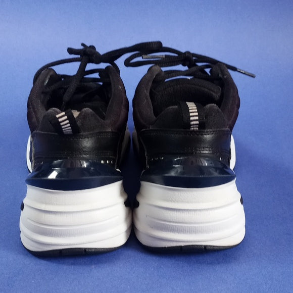 COPY - Nike M2K Tekno Black Obsidian Shoes