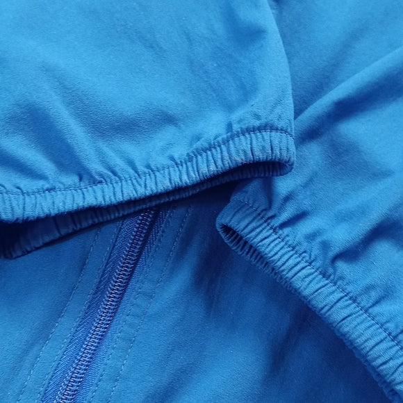 Patagonia Running Jacket