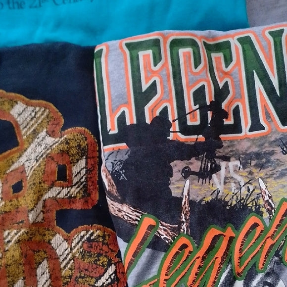 🧺 30-Piece Mixed Wholesale Clothing Bundle (Men’s, Women’s & Kids) 👕