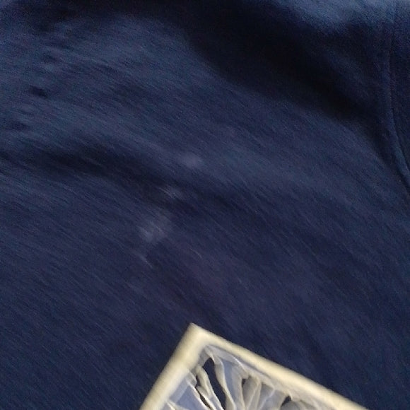 Vintage 90s Black Cancun Riviera Maya Mexico Lizard Tourist Graphic T-Shirt