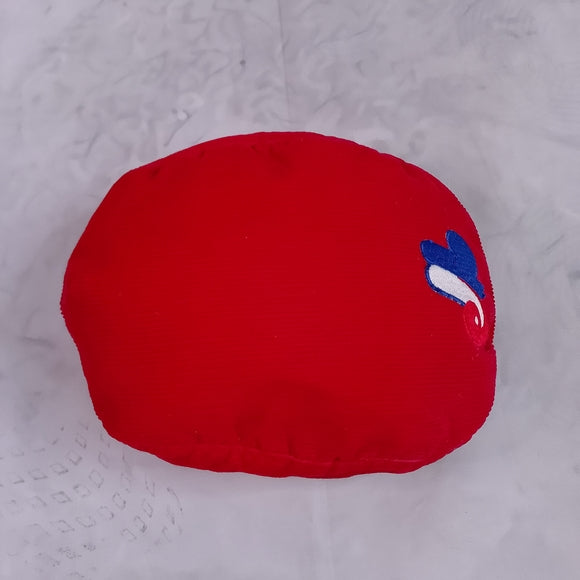 Vintage Montreal Expos Red Beret