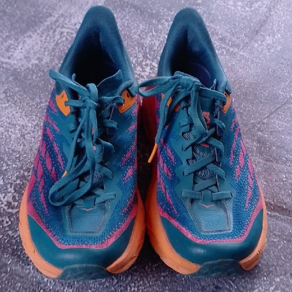 WOMEN'S HOKA ONE ONE SPEEDGOAT 5 1123158