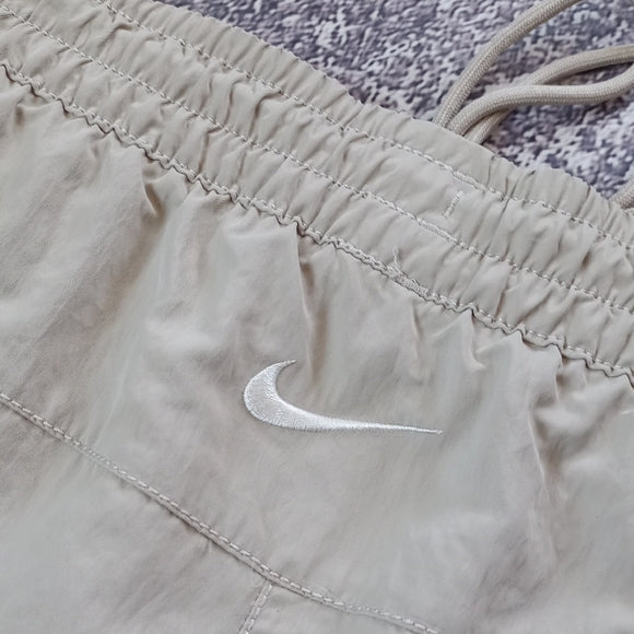 NIKE x FEAR OF GOD TEAR AWAY PANTS