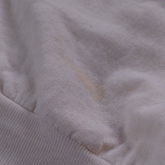 Vintage 90s Floral Print Sweatshirt UNISEX