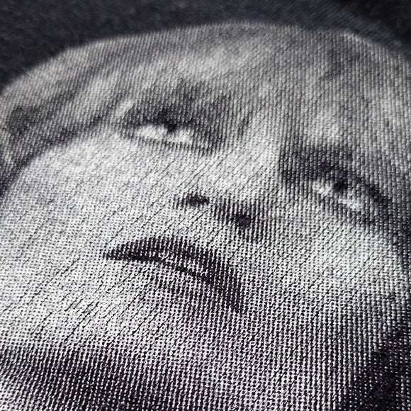 Black Florence + The Machine High As Hope Tour 2019 Band T-Shirt