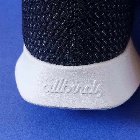 allbirds Tree Dasher Shoes mens