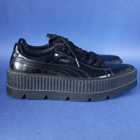 Puma Fenty x Rihanna Pointed shoe Women