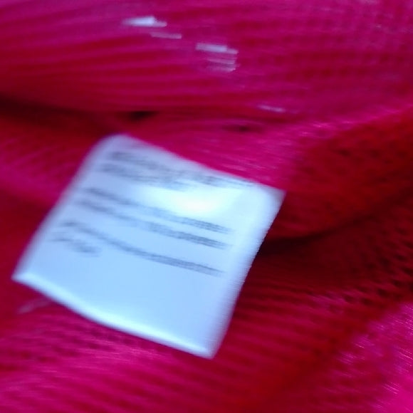 VINTAGE Y2K ALPINETEK WINDREANKAER JACKET