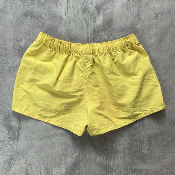 Patagonia Women Booty Shorts