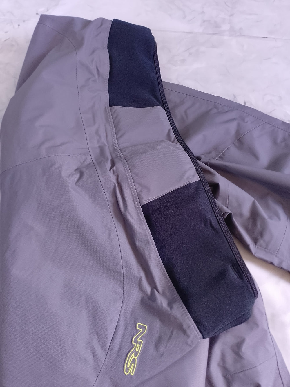 NRS Endurance Splash Pants CANOE/KAYAK