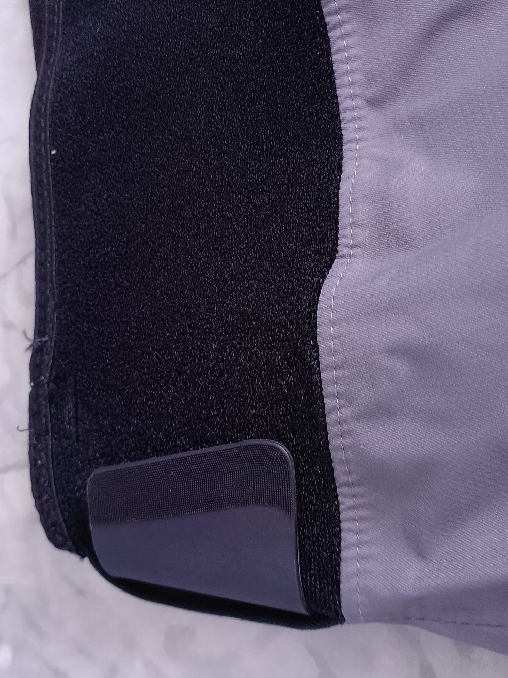 NRS Endurance Splash Pants CANOE/KAYAK