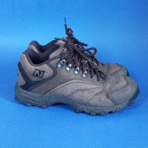 NEW BALANCE 963 Boots Waterproof unisex