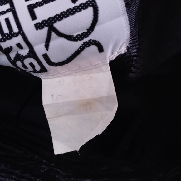 Vintage 90s LEATHERS LEATHERS Pants