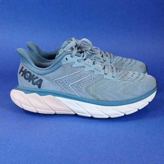 HOKA ARAHI 5 WOMEN SHOES