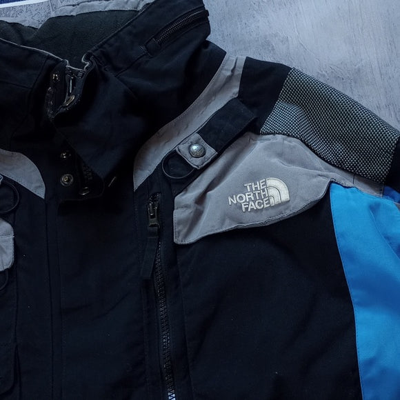 Vintage The North Face Steep Tech Jacket