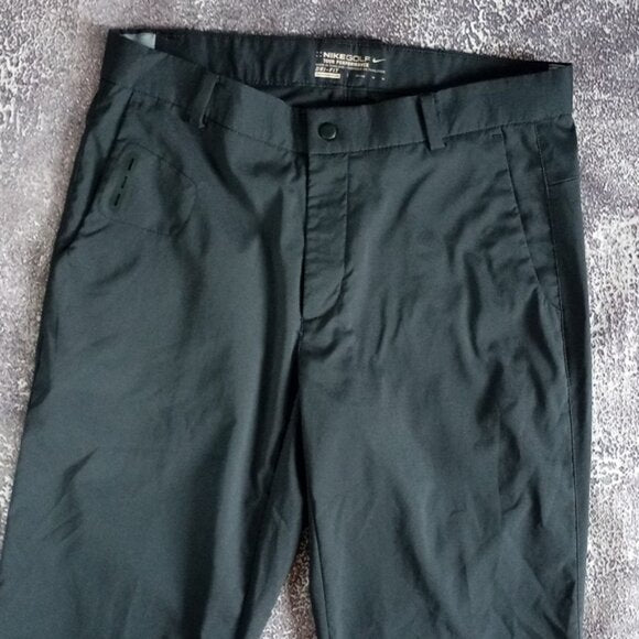 NIKE GOLF Tour Performance Dri-fit PANTS