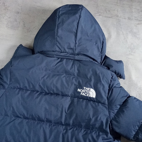 The North Face Triple C Parka - Women's BLUE 550