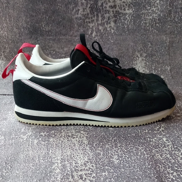 Nike Cortez Kenny 3 Kendrick Lamar TDE the Championship BV0833-016