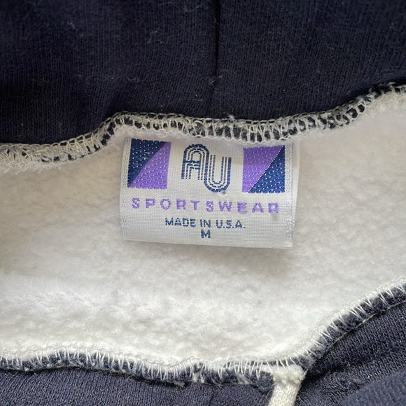 Vintage 90s Iditarod Champion Susan Butcher Alaska Sweater