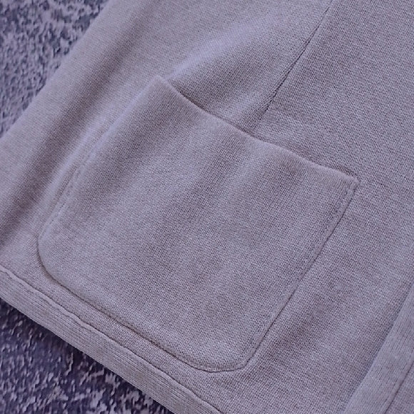 Vintage '90s Arnold Palmer Dad/Grandpa Sweater Vest