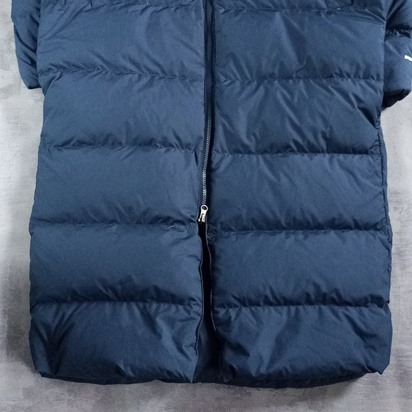 The North Face Triple C Parka - Women's BLUE 550