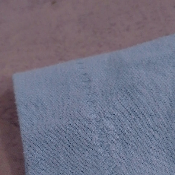 Vintage 1997 Hass Family Reunion T-Shirt – Valley City, ND – Single Stitch