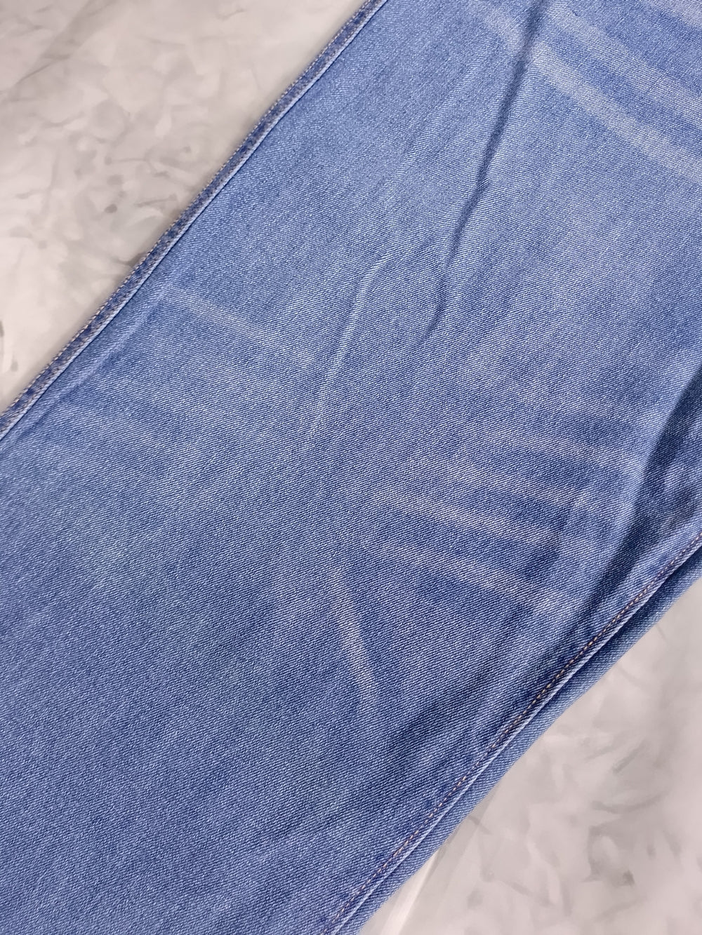 OLD NAVY Classic Blue Denim Jeans