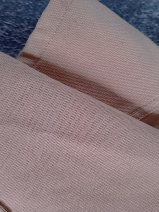 Vintage Marlboro Classics Stockman's Riding Coat