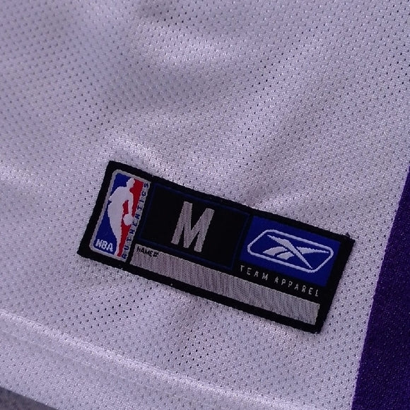 NBA PHOENIX SUNS 32 AMARE STOUDEMIRE BASKETBALL JERSEY KIDS