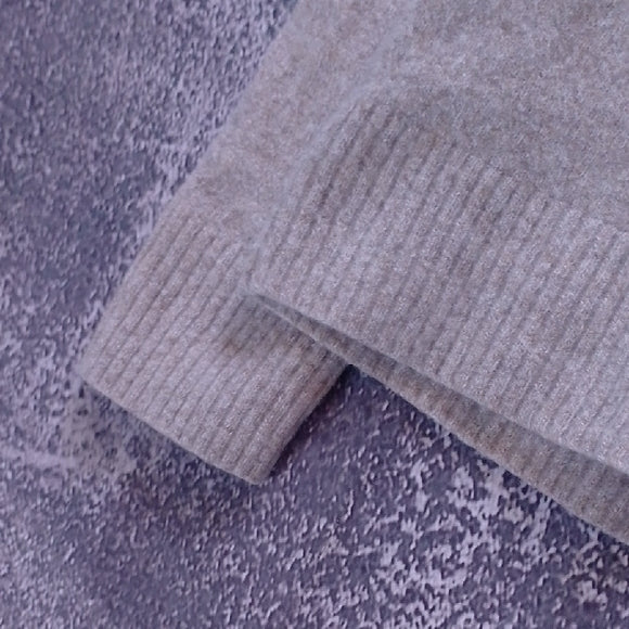 J.CREW Merino Wool Sweater