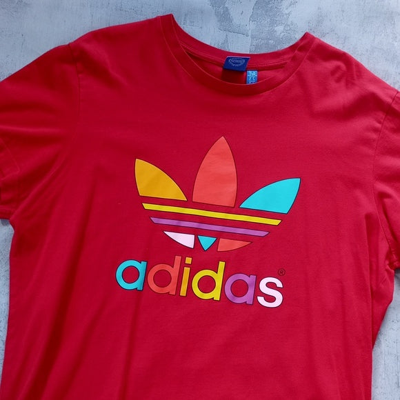 Adidas X Pharrell Williams T-Shirt