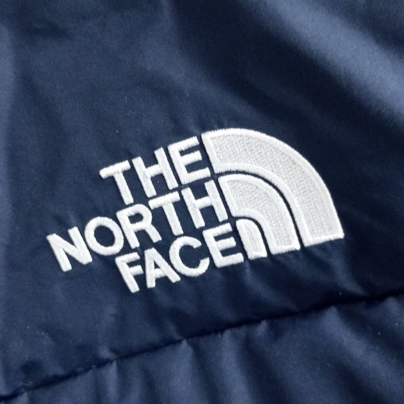 The North Face Triple C Parka - Women's BLUE 550