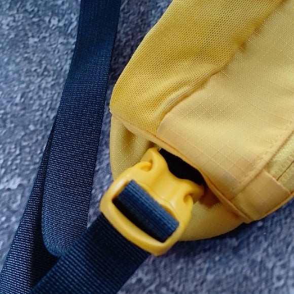 Patagonia® Worn Wear Atom Sling 8L Style # 48262