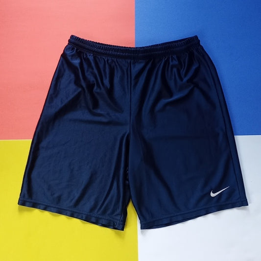 Vintage 90s Nike Classic Basketball Shorts Unisex