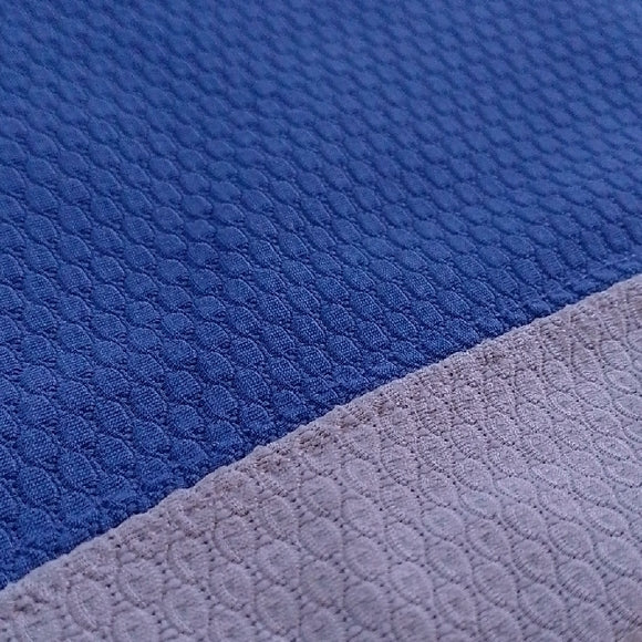 Vintage Y2K NIKE SPHERE WAFFLE TEXTURE UNISEX