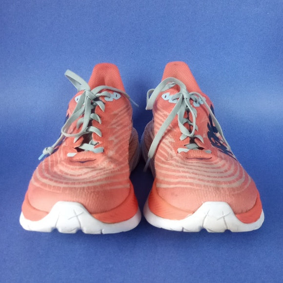 Hoka One One Women's Mach 5 Shoe