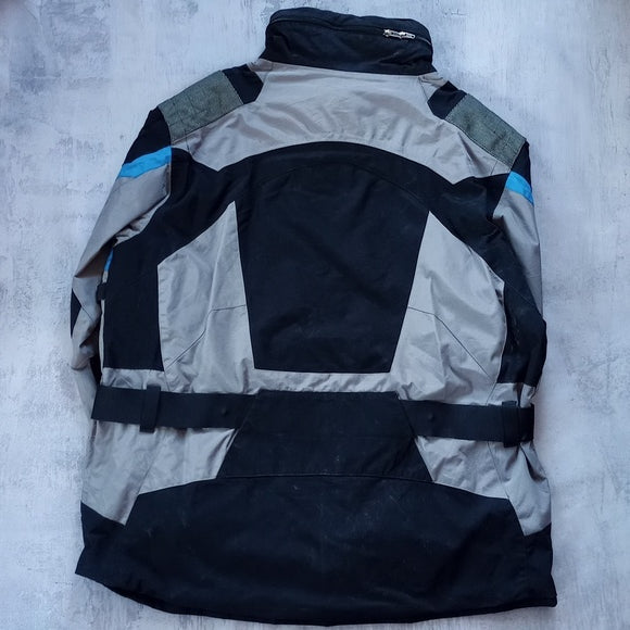 Vintage The North Face Steep Tech Jacket