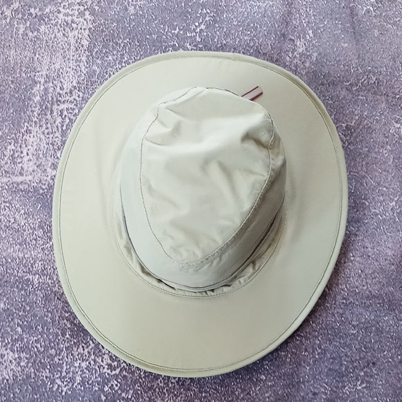 Tilley TWP1 Waterproof Hat Discontinued UNISEX